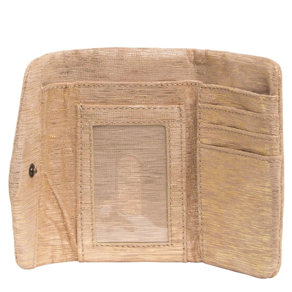 Wallet - Picture 3 of 5
